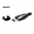 /products/a3x-pen-stylus-para-nokia-5800/