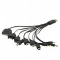 /products/all-in1-usb-multi-carregador-para-samsung-nokia-moto-lg-telemoveis-preto-/