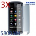 /products/a3x-protetor-de-ecr%c3%a3-nokia-5800-%28transparente%29/