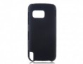 /products/capas-nokia-5800-varias-cores/