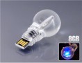 /products/l%c3%a2mpada-led-usb-flash-drive-com-8gb/